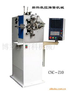 博羅縣科旺機(jī)械廠管道設(shè)備產(chǎn)品系列 專業(yè)解決方案，卓越品質(zhì)保障