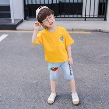 君來(lái)寶童裝JLB201系列 貨捕頭平臺(tái)批發(fā)價(jià)與銷(xiāo)量數(shù)據(jù)分析