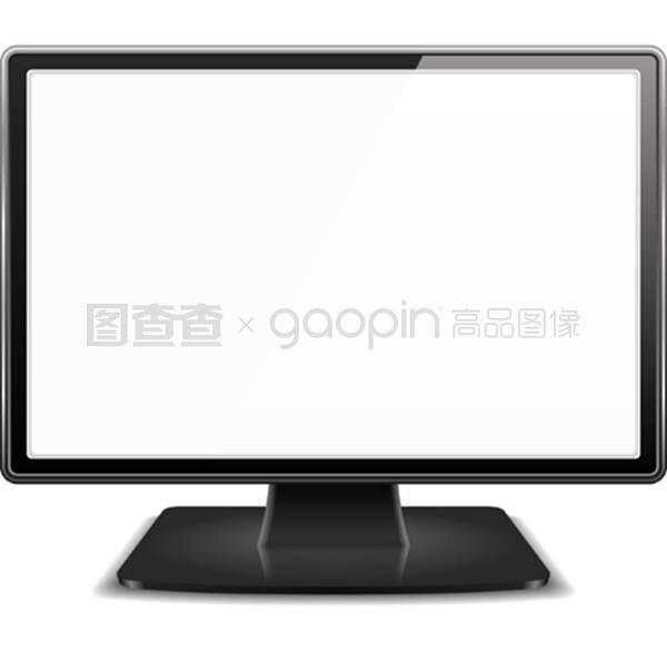 電腦顯示器 現(xiàn)代電子產(chǎn)品的研發(fā)創(chuàng)新與市場(chǎng)拓展